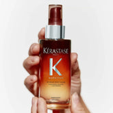 KERASTASE NUTRITIVE 8 HOUR MAGIC NIGHT SERUM 90ML